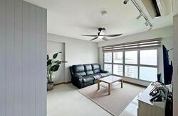 Blk 421B Northshore Straitsview (Punggol), HDB 4 Rooms #634674251